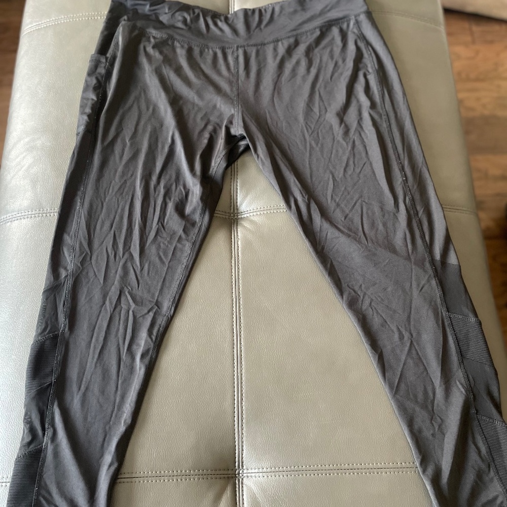 Women's Leggings